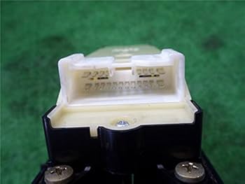 Amazon | トヨタ 純正 チェイサー X100系 《 JZX100 》 パワー